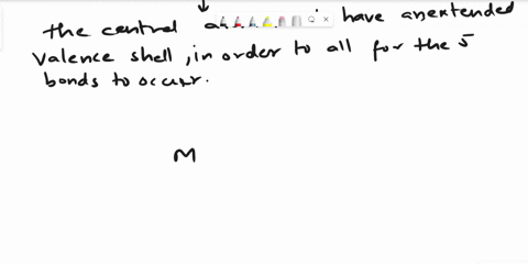 1-consider-a-trigonal-bipyramidal-complex-of-typemabcd2-where-m-represents-the-central-atomand-a-b-c-and-d-are-each-chemically-unique-monodentate-ligands-how-many-different-low-temperature-s-49112