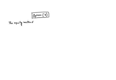 which-of-the-following-statements-regarding-the-accounting-for-company-as-investment-in-company-bs-common-stock-is-correctmultiple-choicethe-fair-value-method-is-used-when-a-owns-more-than-50-of-bthe