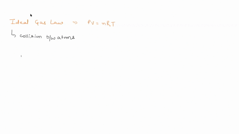 1-what-do-each-of-the-variables-in-the-ideal-gas-law-stand-for-pv-nrt-p-pressure-v-volume-n-amount-of-substance-r-ideal-gas-constant-t-temperature-2-rearrange-the-ideal-gas-law-equation-to-s-02983