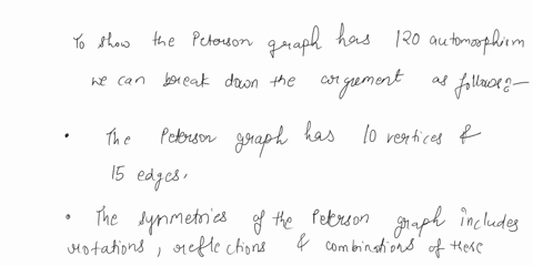 show-that-the-petersen-graph-has-120-automorphisms-07063