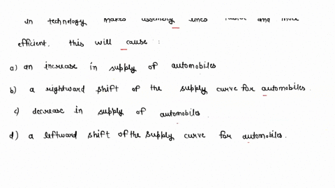 automobiles-are-produced-on-assembly-lines-if-an-advancement-in-technology-makes-assembly-lines-faster-and-more-efficient-this-will-causean-increase-in-supply-of-automobiles-a-rightward-shif-30716