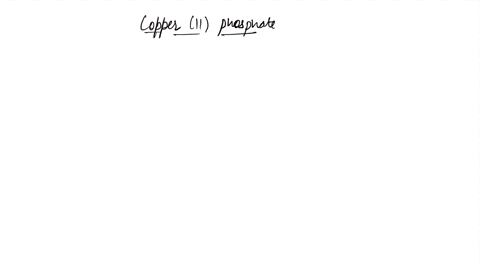 the-formula-for-copperii-phosphate-is-a-cupo4-b-cu2po43-c-co2po43-d-cu3po42-e-co3po42-28973