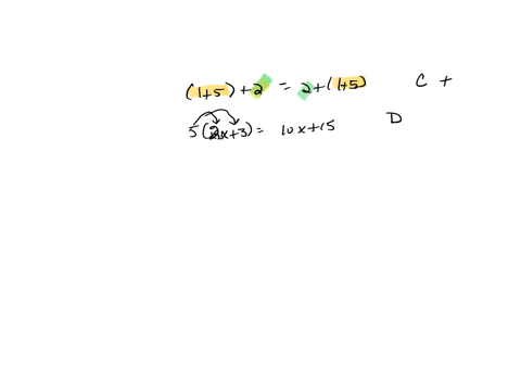 the-movement-of-the-progress-bar-may-be-uneven-because-questions-can-pe-arth-mant-less-including-depending-nyour-answer-match-each-equation-on-the-left-to-the-mathematical-property-it-uses-o-67813