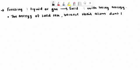 during-which-change-of-state-do-atoms-lose-energy-o-sublimation-freezing-boiling-melting-b-freezing-is-the-answer-28746