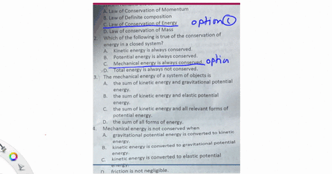 science-9-summative-test-no-2-name-cnyctal-dawn-sandogan-date-04-17-24-gr-sec-9-aklan-score-qquad-directions-choose-the-best-answer-then-write-the-correct-letter-of-your-choice-write-your-answer-befor