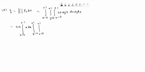 section1-9-1-21using-standard-scalar-volume-integration-methodsmake-use-of-the-triple-integral-of-odv-given-byl-47-to-find-the-charge-q-inside-the-following-volume-regionssketch-each-con-fig-49467