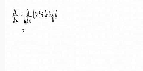 given-the-following-utility-function-find-the-slope-of-the-indifference-curve-a-uxy-3x2-in-xy-2-6-uxy-4xzyn-c-uxy-x05-y052-2xy-d-uxy-4x5y-45823