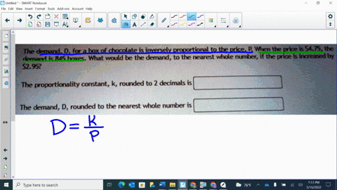 qalonta-e-demand-d-for-a-box-of-chocolate-is-inversely-proportional-to-the-price_-p-when-tie-price-s475ta-demand-i5-845-boxes-what-would-be-the-demand-to-te-nearest-whole-number-i-the-price-86616
