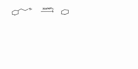 draw-the-product-of-this-reaction-ignore-inorganic-byproducts-1nanh2-2phch2br-54462