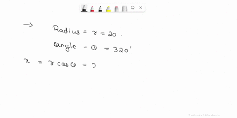 question-10-find-the-coordinates-of-a-point-on-circle-with-radius-20-corresponding-to-a-angle-of-300-y-round-your-answers-t0-three-decimal-places_-97123