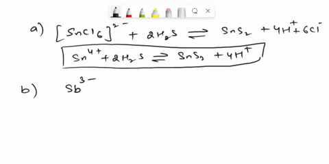 write-balanced-net-ionic-equations-for-the-following-reactions-a-precipitation-of-tiniv-sulfide-with-52628