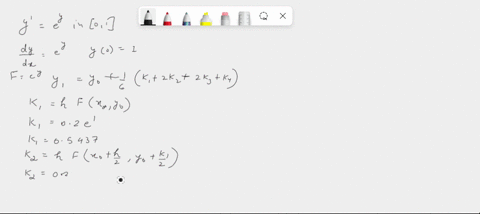 solve-using-runge-kutta-ath-order-as-predictor-and-milne-simpson-as-corrector-v-e-01-with-y0-1-compute-the-order-of-the-method-and-make-a-table-of-asymtotic-convergence-rate-as-function-of-t-83556