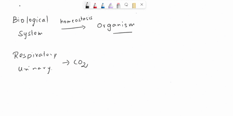 which-characteristic-of-life-best-describes-the-process-of-homeostasis-responding-to-the-environment-reproducing-growing-and-developing-using-energy-answer-a-responding-to-the-environment-23363