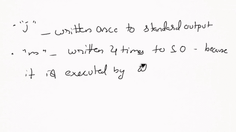 int-main-write1-j-1-int-c1-fork-write1-m-1-int-c2-fork-write1-u-1-if-c1-0-c2-0-write1-1-return-0-for-the-above-code-enter-the-number-of-times-each-of-the-following-characters-will-be-written-52249