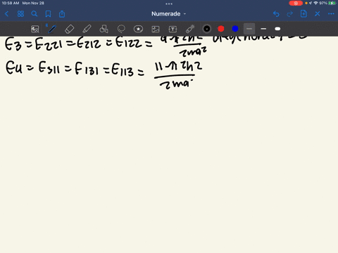 use-separation-of-variables-in-cartesian-coordinates-to-solve-the-infinite-cubical-well-or-particl-2-90538