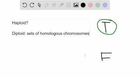 a-cell-with-15-chromosomes-is-likely-to-be-haploid-question-2-options-true-false-58754