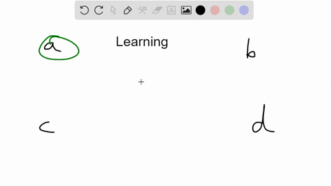 which-of-the-following-is-not-true-about-learning-select-one-a-ivan-pavlov-learning-through-punishment-jn-b-be-skinner-conducted-experiment-with-rat-elvan-pavlav-classicakconditionig-9-dalbe-22996