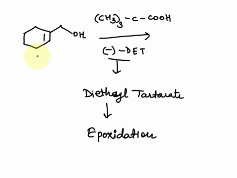 draw-the-product-of-the-following-sharpless-epoxidation-including-stereochemistry-click-the-draw-structure-button-to-launch-the-drawing-utility-show-hydrogen-atoms-on-stereocenters-ciyj-ooh-88276