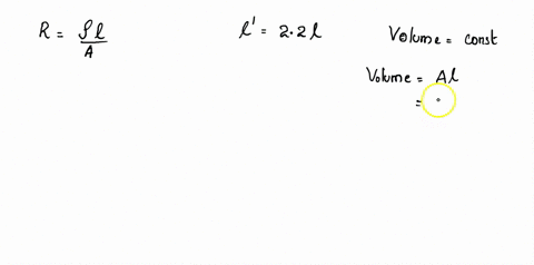 problem-1886-9-of-10-constants-part-a-if-a-wire-of-resistance-r-is-stretched-uniformly-to-22-times-its-initial-length-by-what-factor-does-the-power-dissipated-in-the-wire-change-assuming-rem-83384