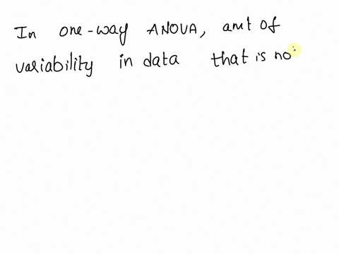1-in-one-way-anova-the-amount-of-variability-in-the-data-that-is-not-explained-by-the-differences-among-the-group-means-is-called-a-the-total-of-variance-bthe-grand-mean-or-grand-average-gm-45864