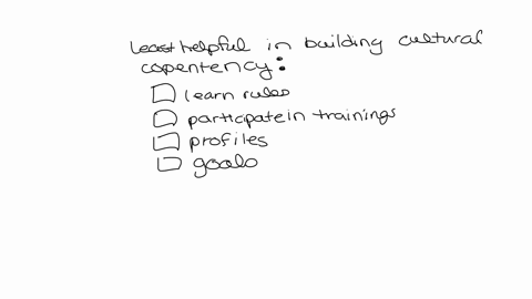 as-part-of-a-leadership-development-program-at-your-company-you-are-about-to-be-assigned-to-a-global-cross-functional-project-team-the-team-has-members-from-6-different-countries-that-you-ha-02997