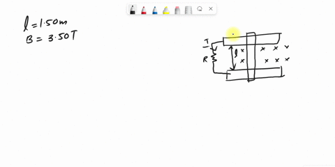 0-2-f-2-5-1-22-l-0-f-3-3-3-0-iz-hhm-2-0-1-9-5-1-3-1-8-p-0-1-l-2-1-1-2-3-jh-3-8-1-88-1-1-2-2-6-0-1-8-2-g-i-32175