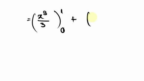 someone-lets-the-pdf-of-x-be-defined-by-x-oxl-cx-1xo-fx-0-elsewhere-find-a-the-value-of-c-so-that-fx-is-a-pdf-b-the-mean-of-x-if-it-exists-c-the-variance-of-x-if-it-exists-d-p12sxs2-e-to82-60448