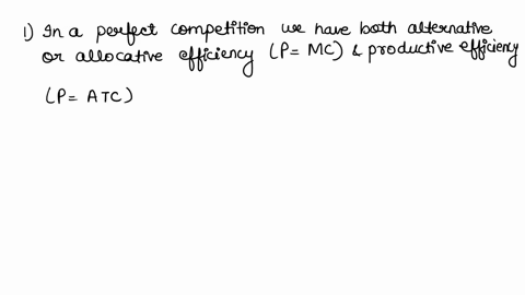 suppose-a-firm-is-the-monopolist-seller-of-ripe-bananashe-faces-a-demand-curve-of-q16000-10000p-which-is-shown-on-the-graph-below-assume-the-only-input-in-production-of-ripe-bananas-is-green-41151