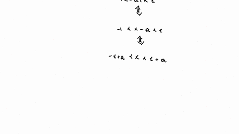find-the-radins-of-convergence-and-thie-interval-of-convergence-of-the-power-series-e-1nr-azn-where-constant-7-suppose-the-radius-of-convergence-of-the-power-series-cnt-is-p_-then-find-the-r-02832