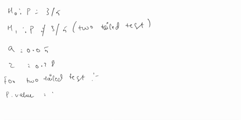 7-use-the-given-information-to-find-the-p-value-also-use-005-significance-level-and-state-the-conclusion-about-the-null-hypothesis-reject-the-null-hypothesis-or-fail-to-reject-the-null-hypot-44857