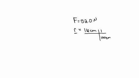 a-mechanic-turns-a-wrench-using-a-force-of-520-n-at-a-distance-of-160-cm-from-the-rotation-axisthe-force-is-perpendicular-to-the-wrench-handlewhat-magnitude-of-the-torque-does-she-apply-to-t-29761