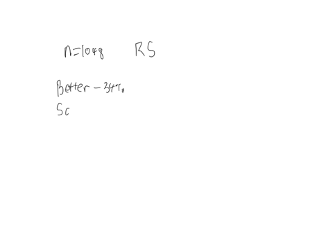 b-40