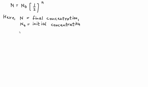 11-the-decomposition-of-hbr-at-400-is-first-order-with-respect-to-hbr-if-hbr-is-0250-m-what-is-the-concentration-m-of-hbr-after-two-half-lives-aa-00625-m-b-0125-m-c-0250-m-d-0500-m-not-enoug-26058