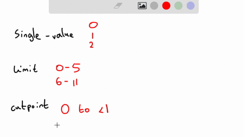 presented-below-is-a-data-scenariodecide-which-type-of-grouping-single-valuelimit-or-cutpoint-is-probably-the-best-thenumber-of-seatbelta-per-automobile-is-probably-the-best-because-the-data-67875