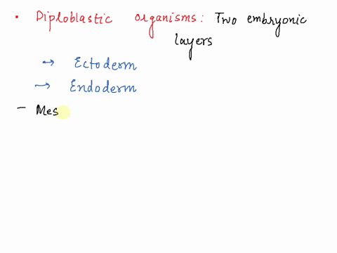if-zoologists-conclusively-determined-that-the-cells-found-within-the-mesoglea-of-virtually-all-cnidarians-and-ctenophores-are-mesodermal-in-origin-this-discovery-would-establish-select-one-18913