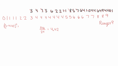 find-the-range-and-standard-deviation-the-table-below-gives-the-number-of-hours-spent-watching-tv-last-week-by-a-sample-of-24-children-3-4-7-5-6-2-2-1-1-8-5-7-6-4-10-4-4-6-4-9-4-4-8-1-range-please-ent