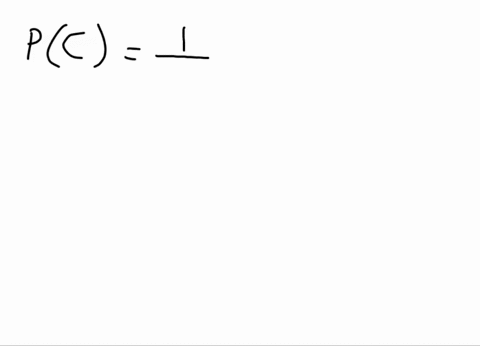 if-you-randomly-guessed-the-answers-to-the-first-four-questions-on-this-test-each-question-has-four-choices-and-one-correct-answer-what-is-the-probability-that-you-chose-the-correct-answer-f-91681