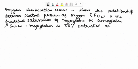 11-myoglobin-is-50-saturated-with-oxygen-at-2-torr-when-the-human-body-is-at-rest-and-not-doing-physical-activity-the-partial-pressure-of-o2-in-the-systemic-tissues-is-40-torr-what-is-the-fr-63623