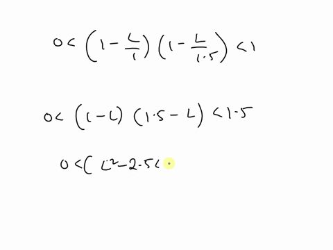 an-m-resonator-consists-of-two-mirrors-one-of-which-is-convex-with-a-radius-of-ri-1-m-and-the-other-is-concave-with-a-radius-of-r-15-m-what-is-the-range-of-values-that-can-be-taken-by-the-di-01825