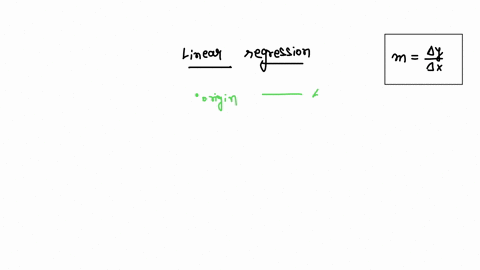 the-line-of-best-fit-for-a-linear-regression-goes-through-the-origin-x0-y0-and-the-point-where-x4-y5-what-is-the-slope-of-the-regression-line-42148