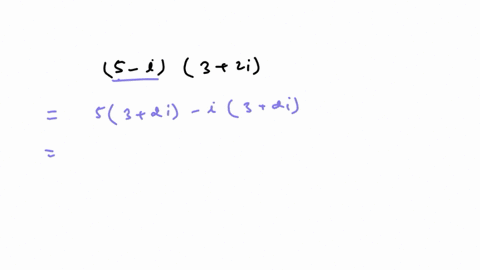 evaluate-150