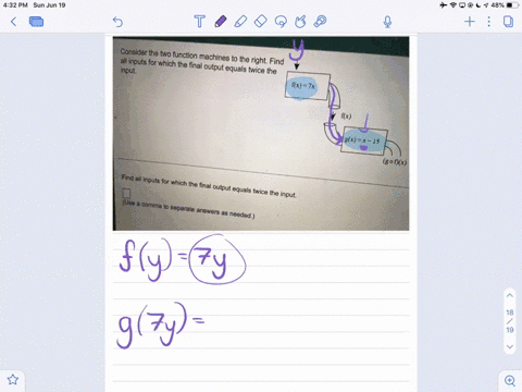 how-to-answer