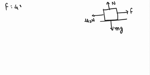 question-20-it-takes-435-n-of-force-to-make-a-70-kg-couch-start-moving-across-the-floor-a-determine-the-coefficient-of-static-friction-between-the-couch-and-the-floor-b-if-it-takes-375-n-to-45136