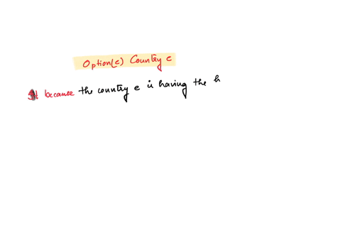 refer-to-the-diagram-when-curves-a-through-e-are-lorenz-curves-for-five-different-countries-income-is-most-unequally-distributed-ina-country-ab-country-b-c-country-cd-country-de-country-e-a-41578