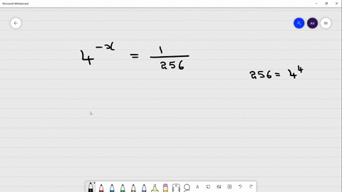 moving-to-another-question-will-e-sav2-tns-e-econse-question-5-solve-the-equation-3-4-tnis-response-will-save-question-0-another-moving-58485