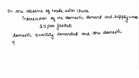 the-following-graph-shows-the-us-domestic-market-for-jackets-in-the-absence-of-trade-with-china-the-equilibrium-price-of-a-jacket-is-_____-at-this-price-both-of-domestic-quantity-demand-and-84775