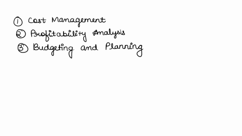 c1-35-requirement-what-types-of-decisions-might-the-management-of-caesars-palace-las-vegas-need-to-make-over-the-next-several-years-in-other-words_-how-might-managerial-accounting-informatio-91258