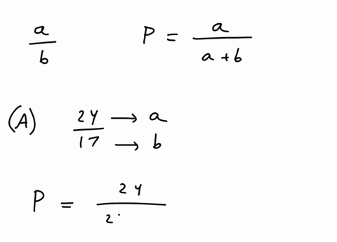 compute-the-probability-of-event-e-if-the-odds-in-favor-of-e-are-24-b-1-c-21-d-22-a-pe-type-the-probability-as-a-fraction-simplify-your-answer-29192