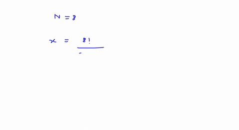how-many-different-ways-can-the-letters-knitting-be-arranged-the-number-difterent-ways-ihat-the-lelters-knitting-can-be-arranged-srmplity-you-answer-55051