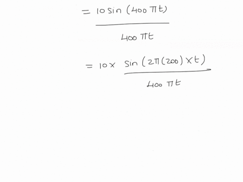 fm-11the-message-signal-mt-10-sinc400tfrequency-modulates-the-carrier-ct100cos2fctthe-modulation-index-is-6-1-write-an-expression-for-the-modulated-signal-ut-2-what-is-the-maximum-frequency-35272